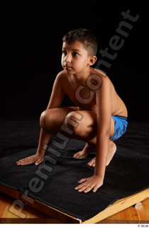 Timbo  1 kneeling underwear whole body 0002.jpg